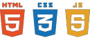 html5-css3-js