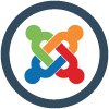 joomla