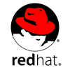 redhat