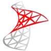 sql